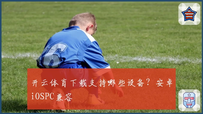 开云体育下载支持哪些设备？安卓iOSPC兼容