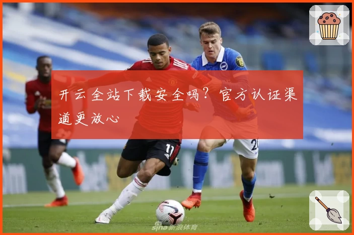 开云全站下载安全吗？官方认证渠道更放心