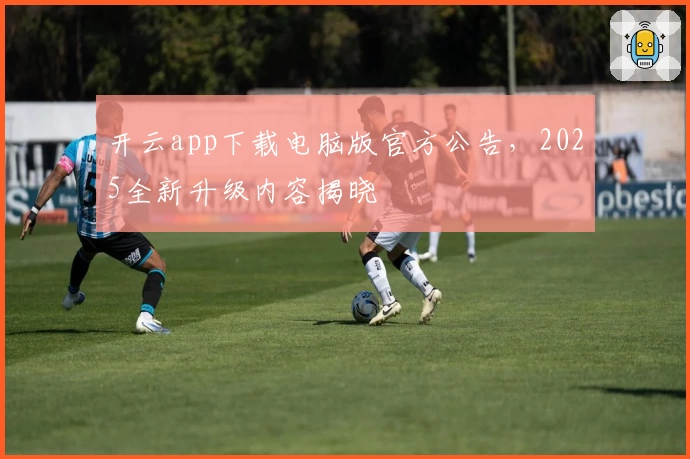 开云app下载电脑版官方公告，2025全新升级内容揭晓
