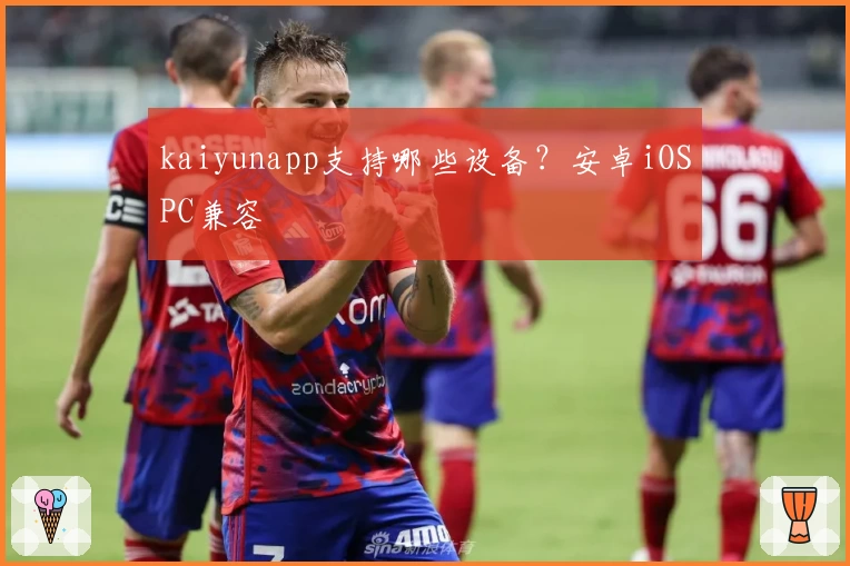 kaiyunapp支持哪些设备？安卓iOSPC兼容