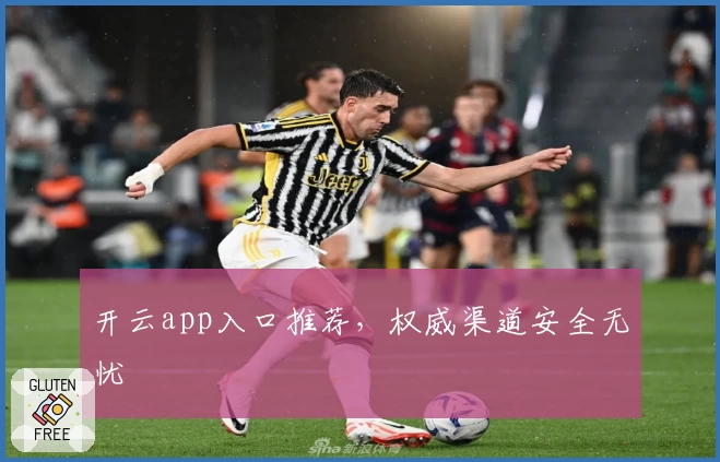 开云app入口推荐，权威渠道安全无忧