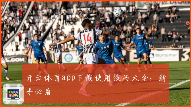开云体育app下载使用技巧大全，新手必看
