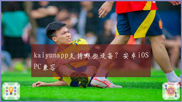 kaiyunapp支持哪些设备？安卓iOSPC兼容